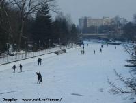 Imagine atasata: Bega - 2017.01.12 - 06.jpg